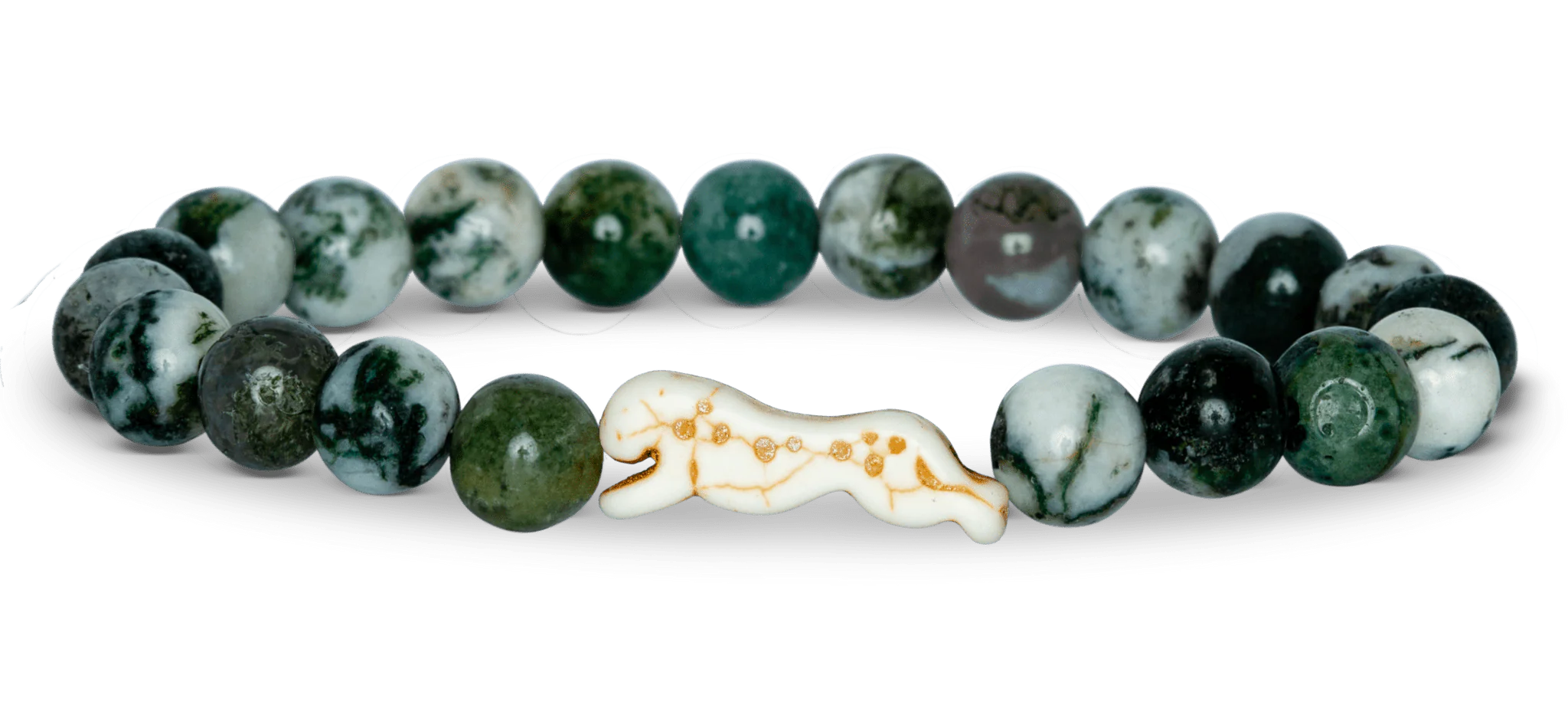 The Sprint Bracelet - Image 2