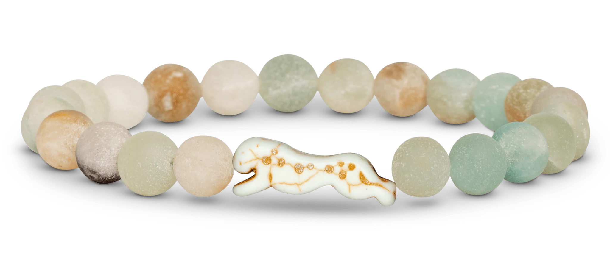The Sprint Bracelet - Image 3
