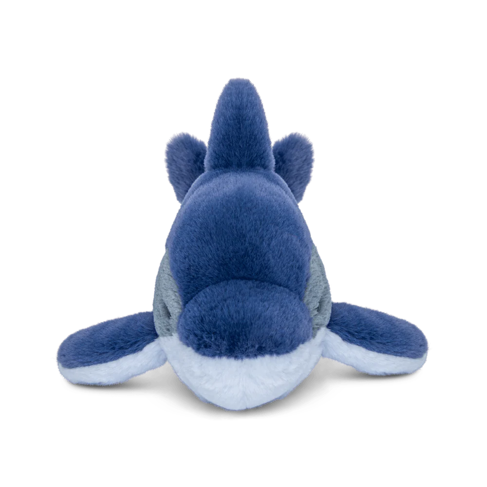 The Odyssey Plush - Image 3