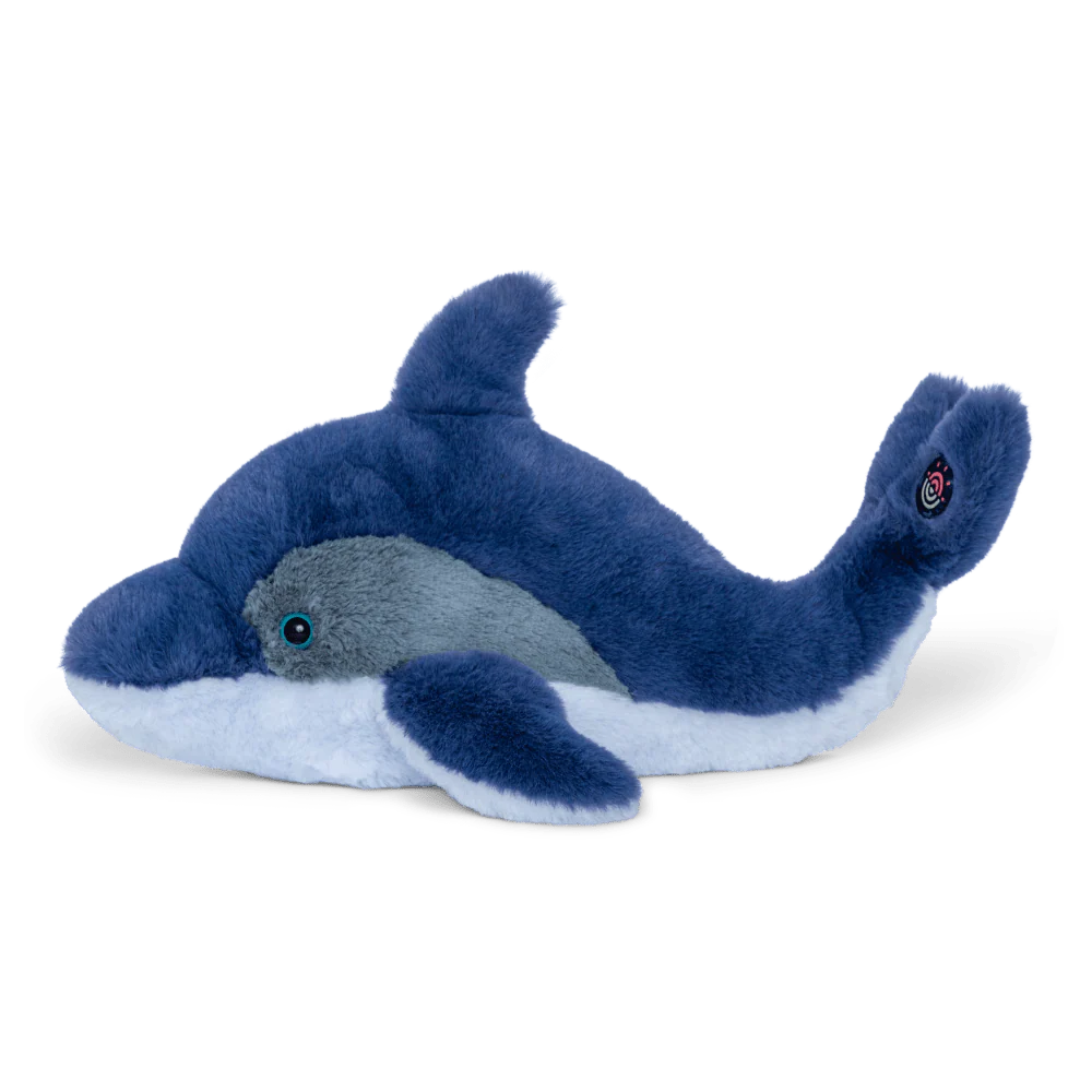 The Odyssey Plush - Image 4