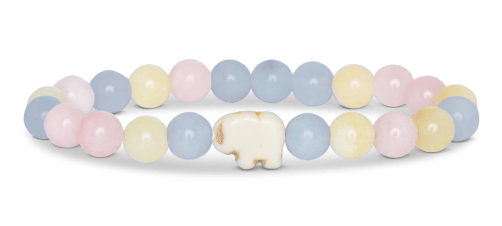 The Expedition Bracelet - Image 8
