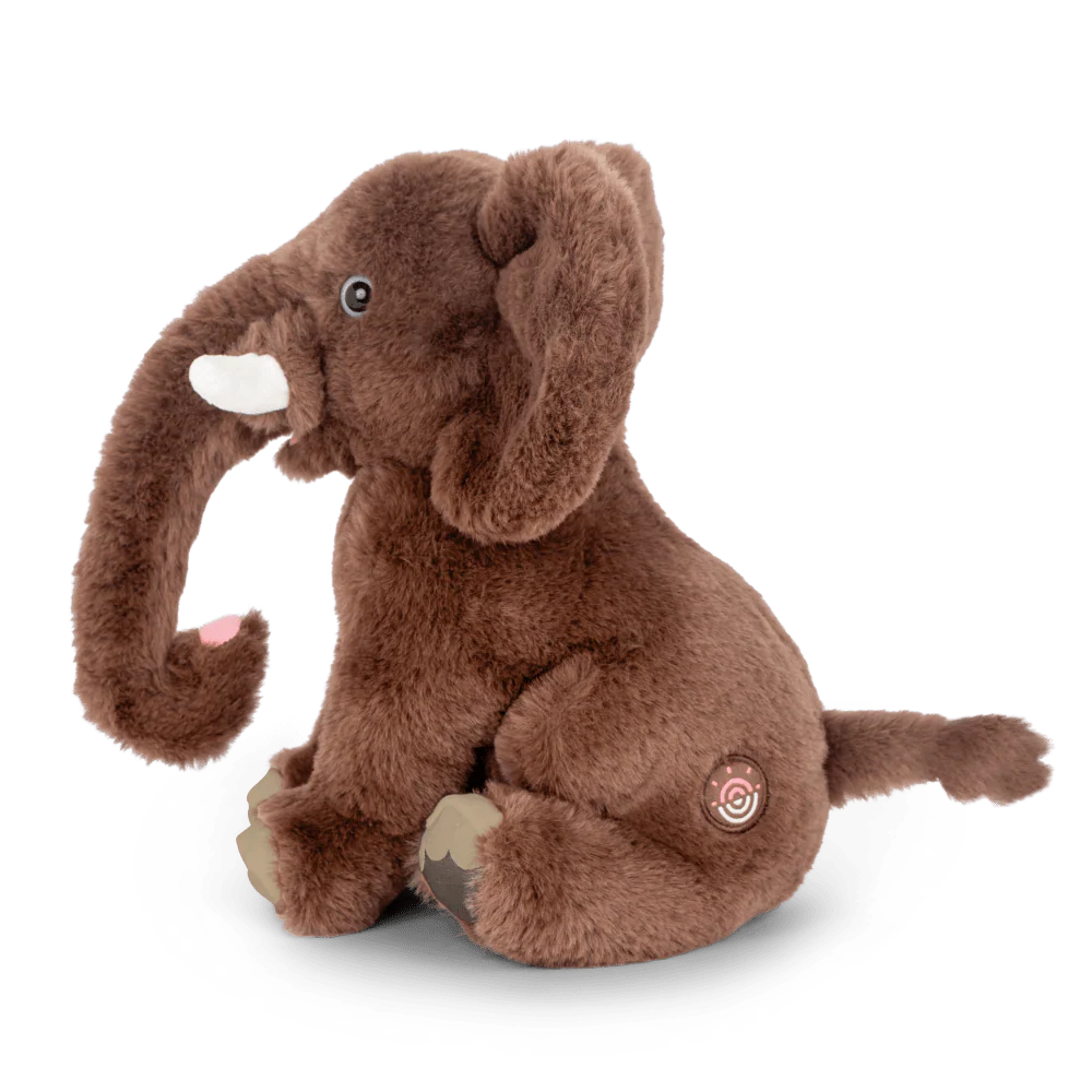 The Expedition Plush - Image 4