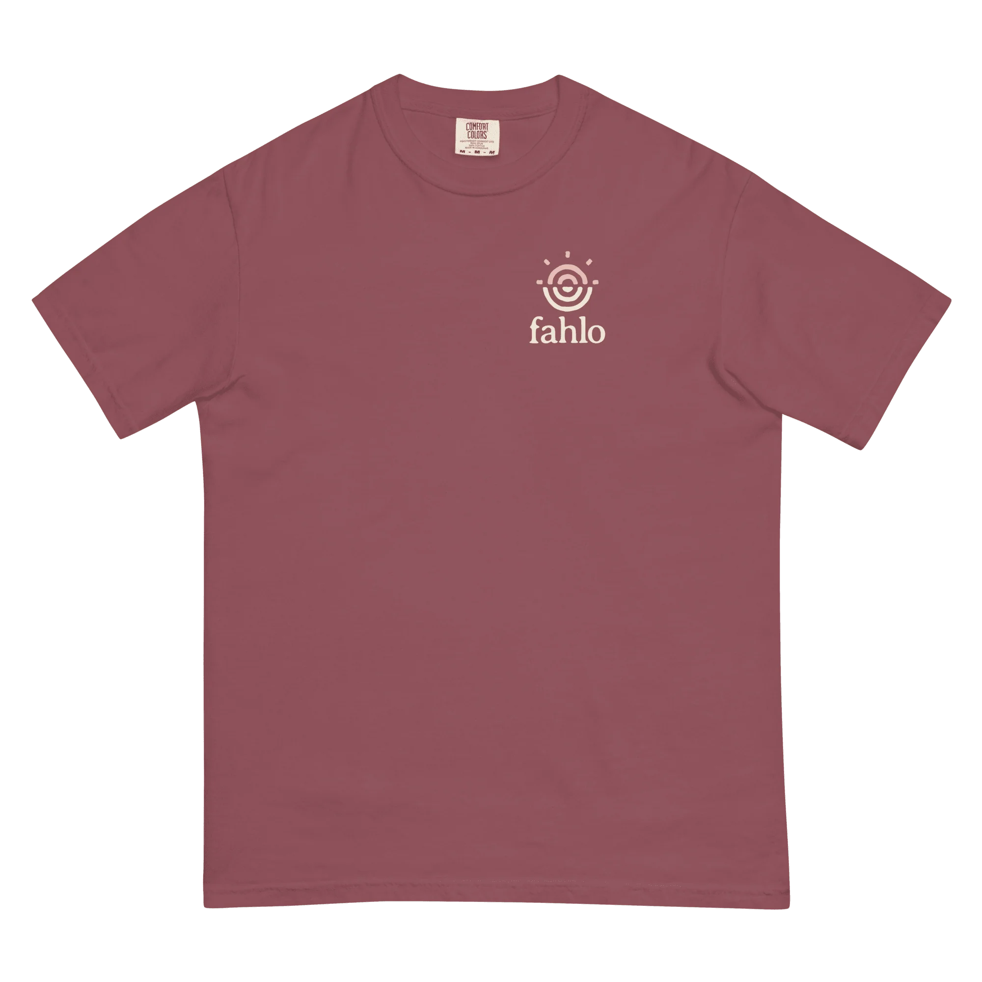 Fin Fest T-Shirt 2024 - Elijah - Image 10