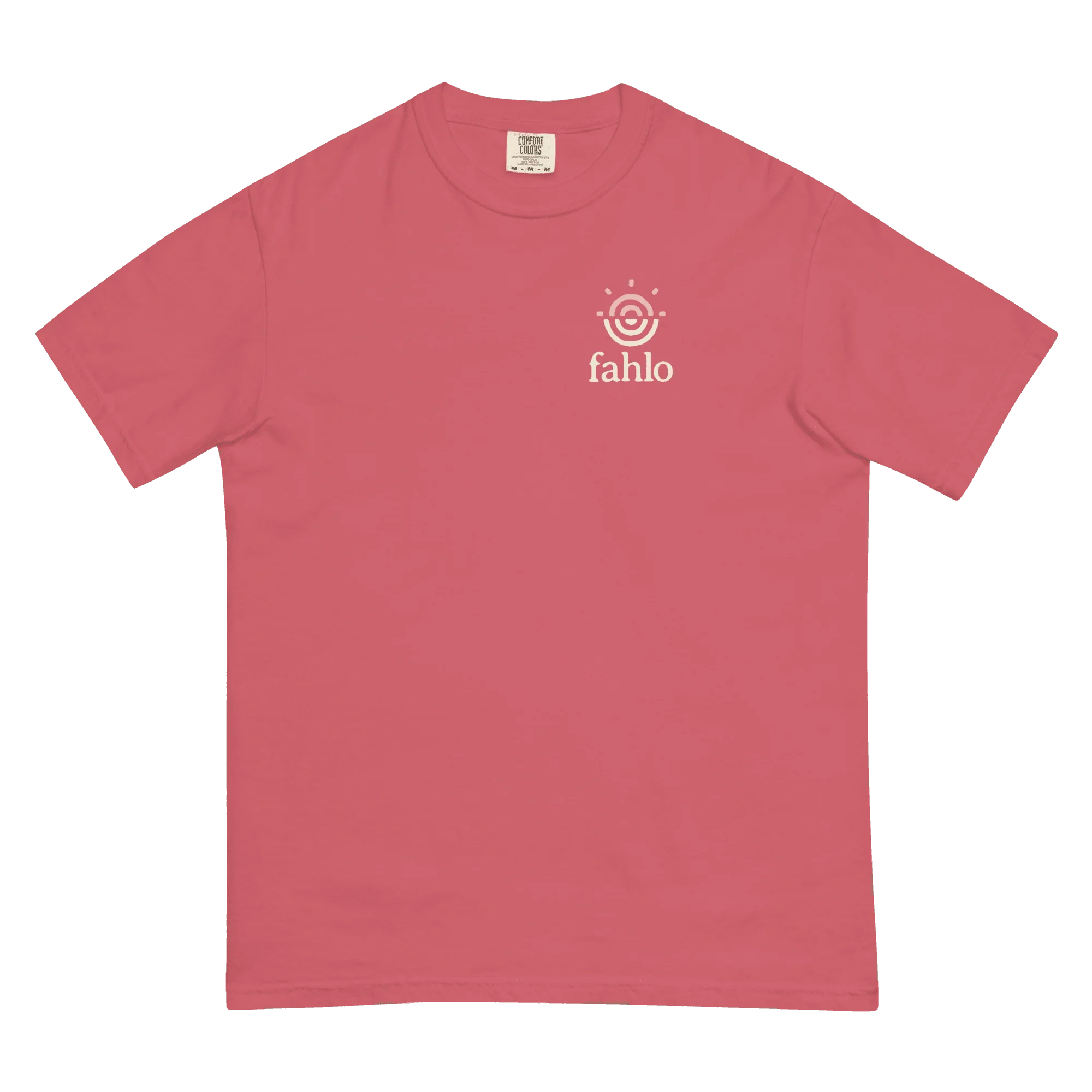 Fin Fest T-Shirt 2024 - Elijah - Image 16