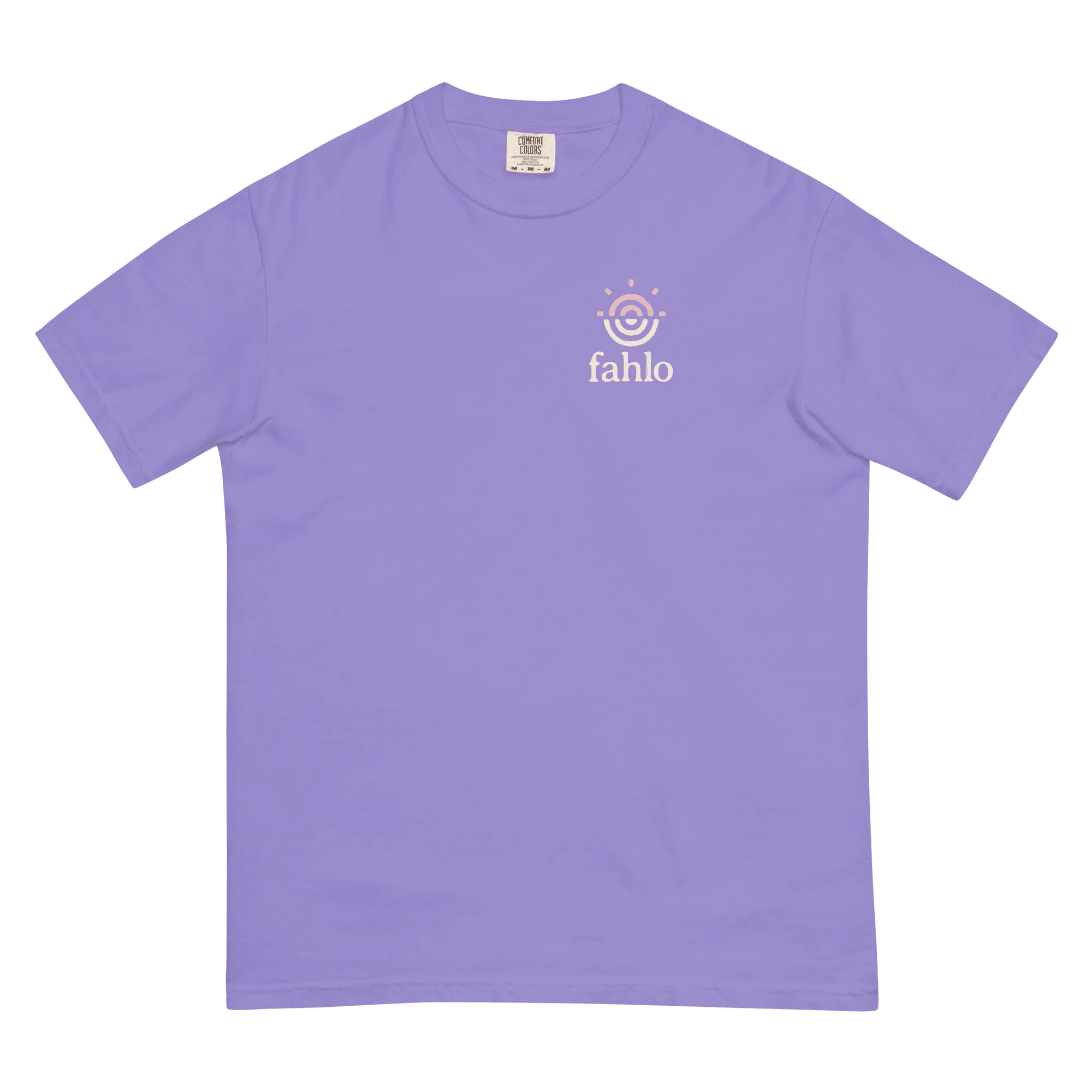 Fin Fest T-Shirt 2024 - Elijah - Image 6