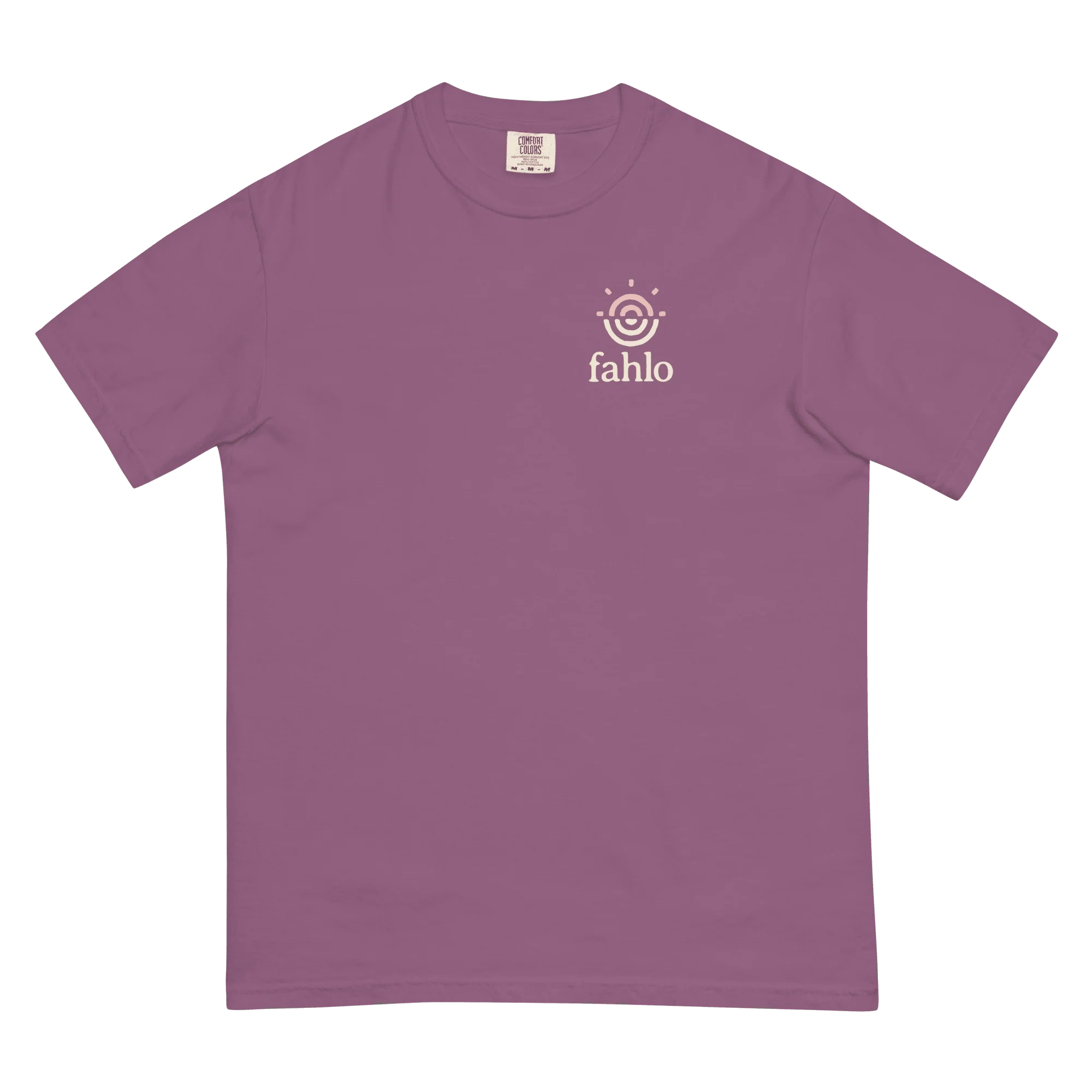 Fin Fest T-Shirt 2024 - Kaitlyn - Image 18