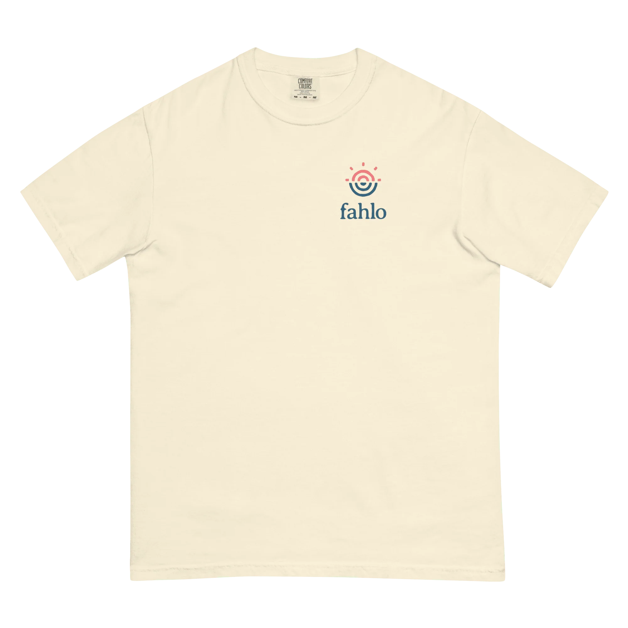 Fin Fest T-Shirt 2024 - Logan - Image 16