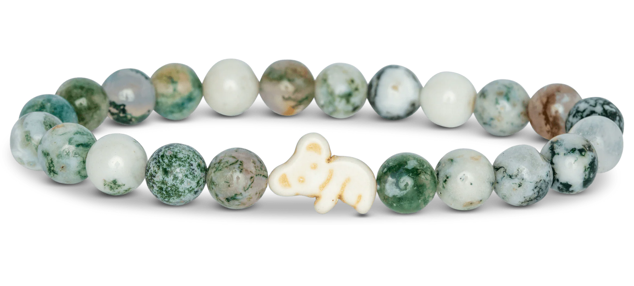 The Lounge Bracelet - Image 2