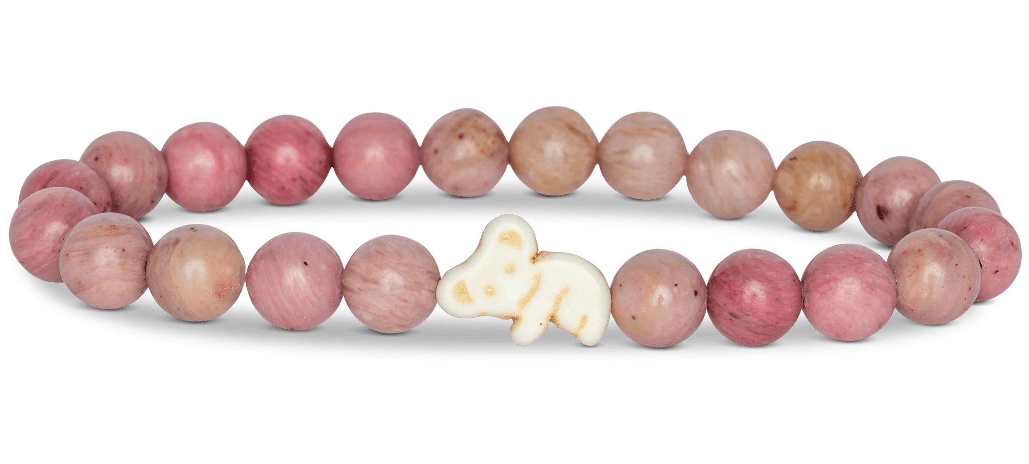 The Lounge Bracelet - Image 3