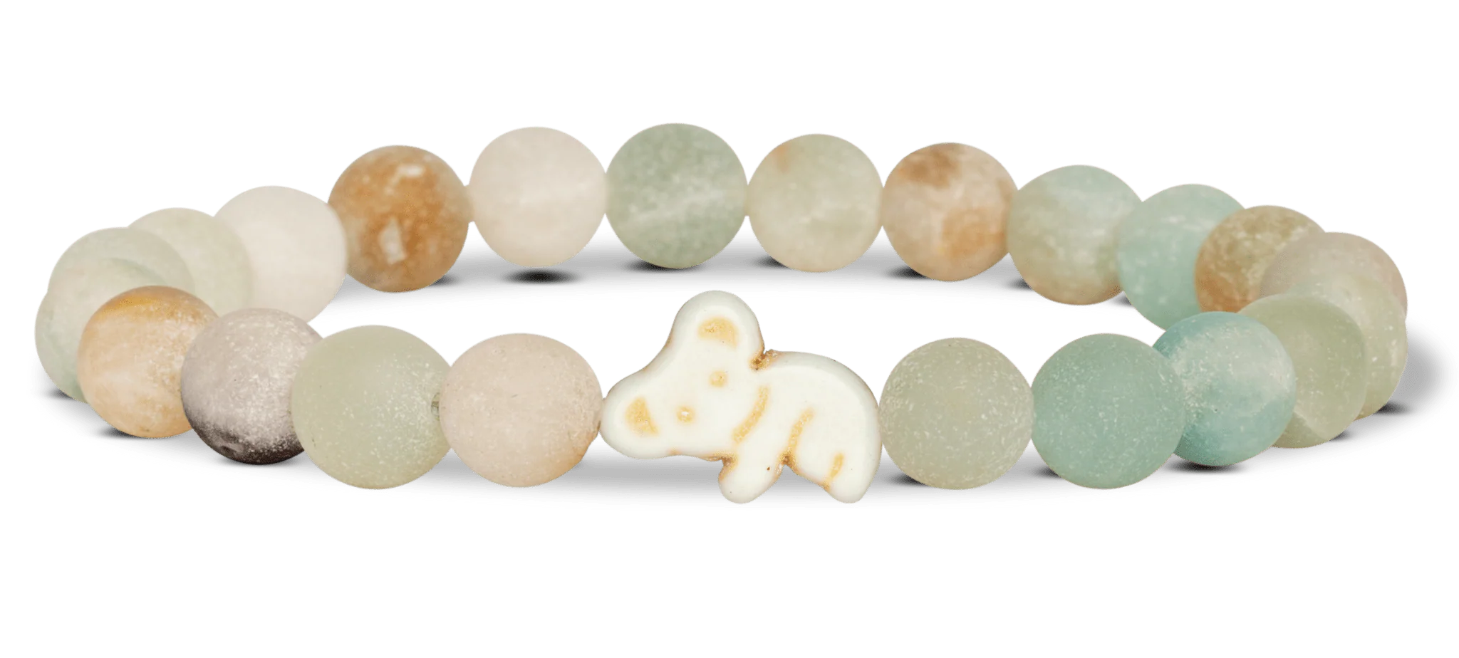 The Lounge Bracelet - Image 4