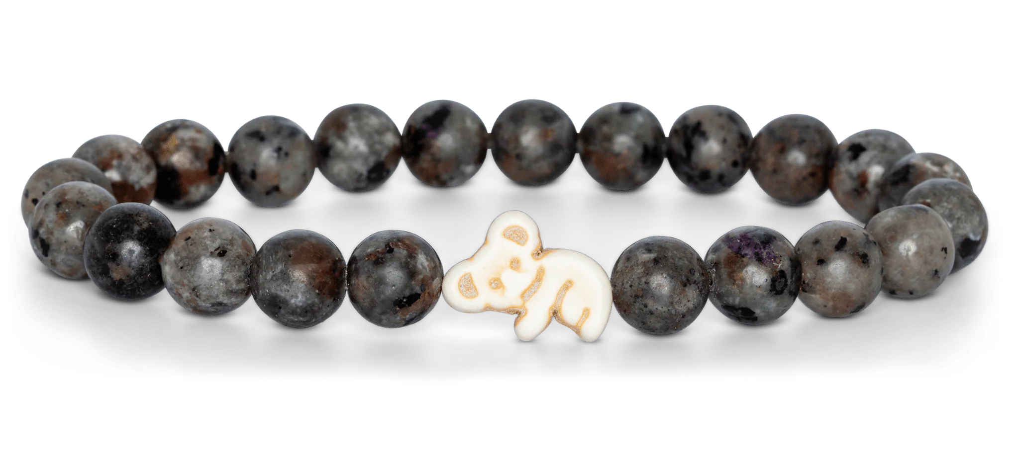 The Lounge Bracelet - Image 5