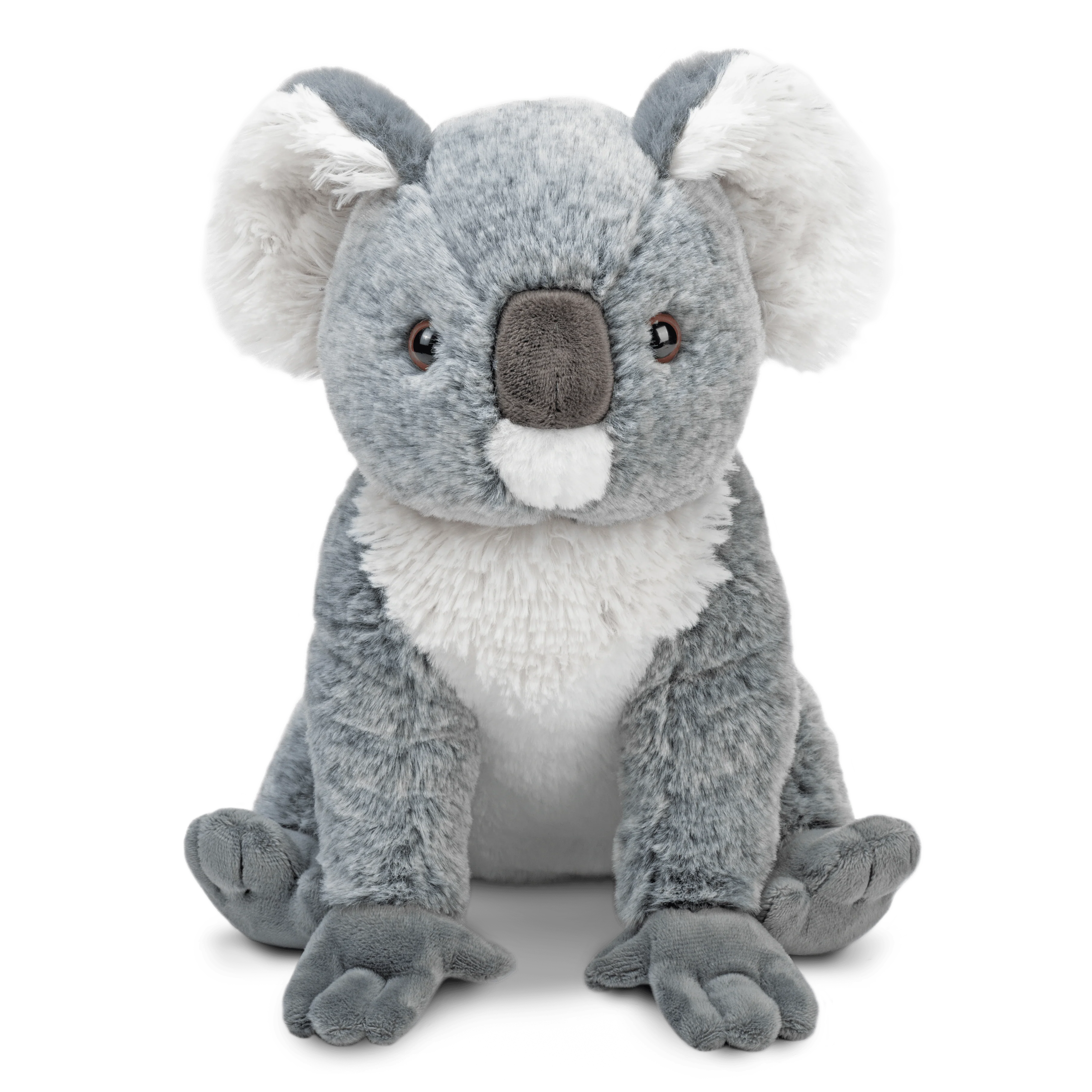 The Lounge Plush - Image 2