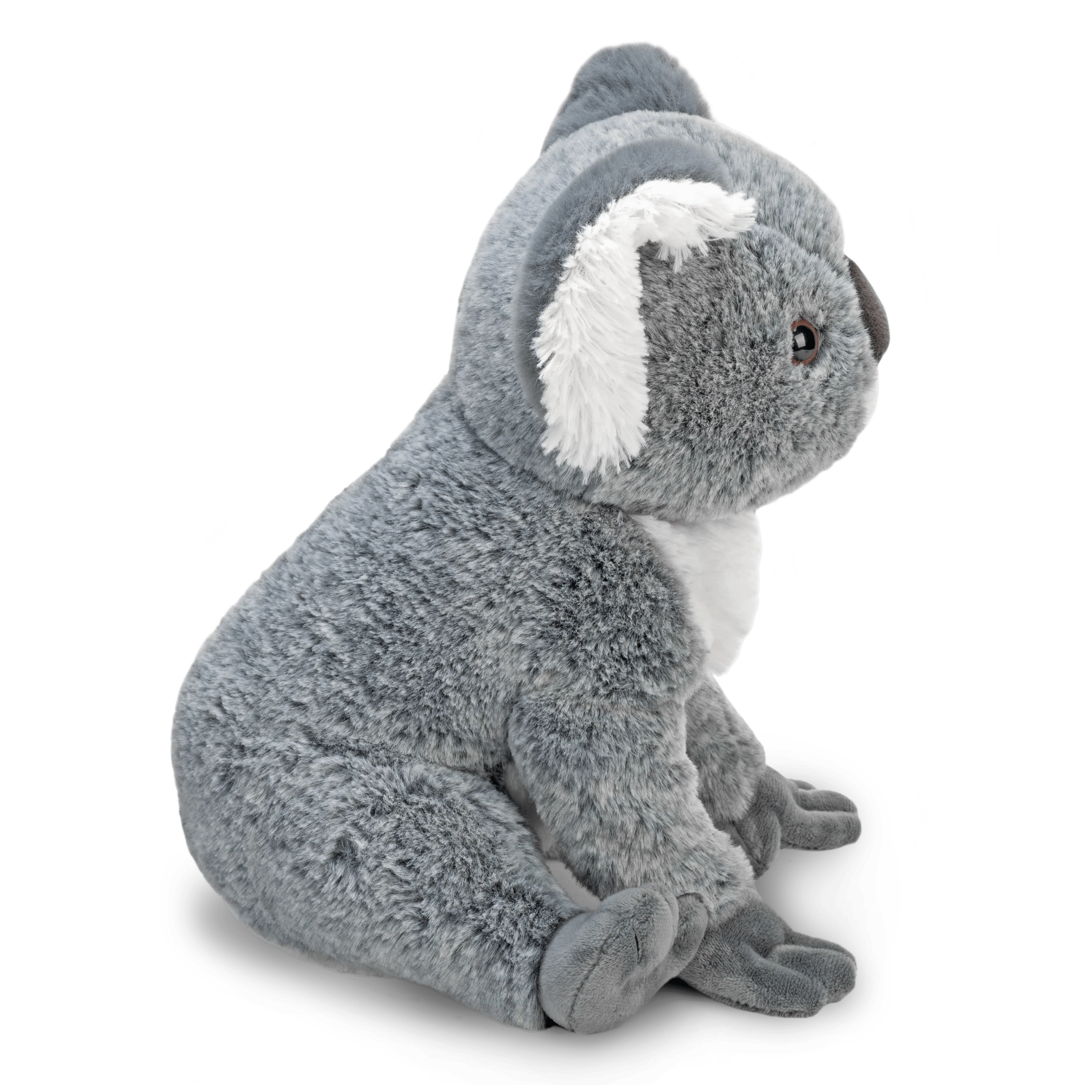 The Lounge Plush - Image 3
