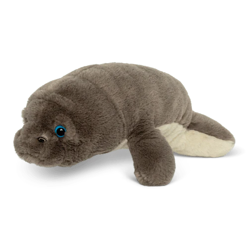 The Drift Plush - Image 2