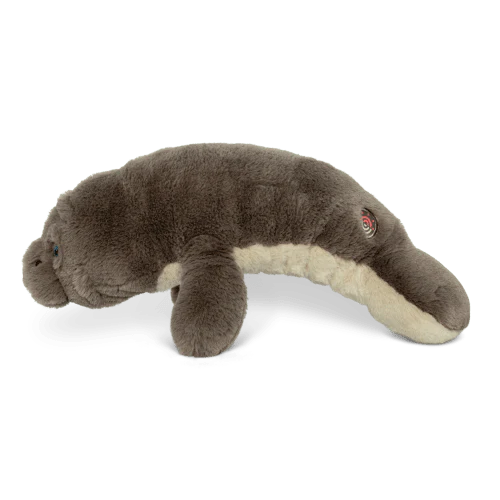 The Drift Plush - Image 4
