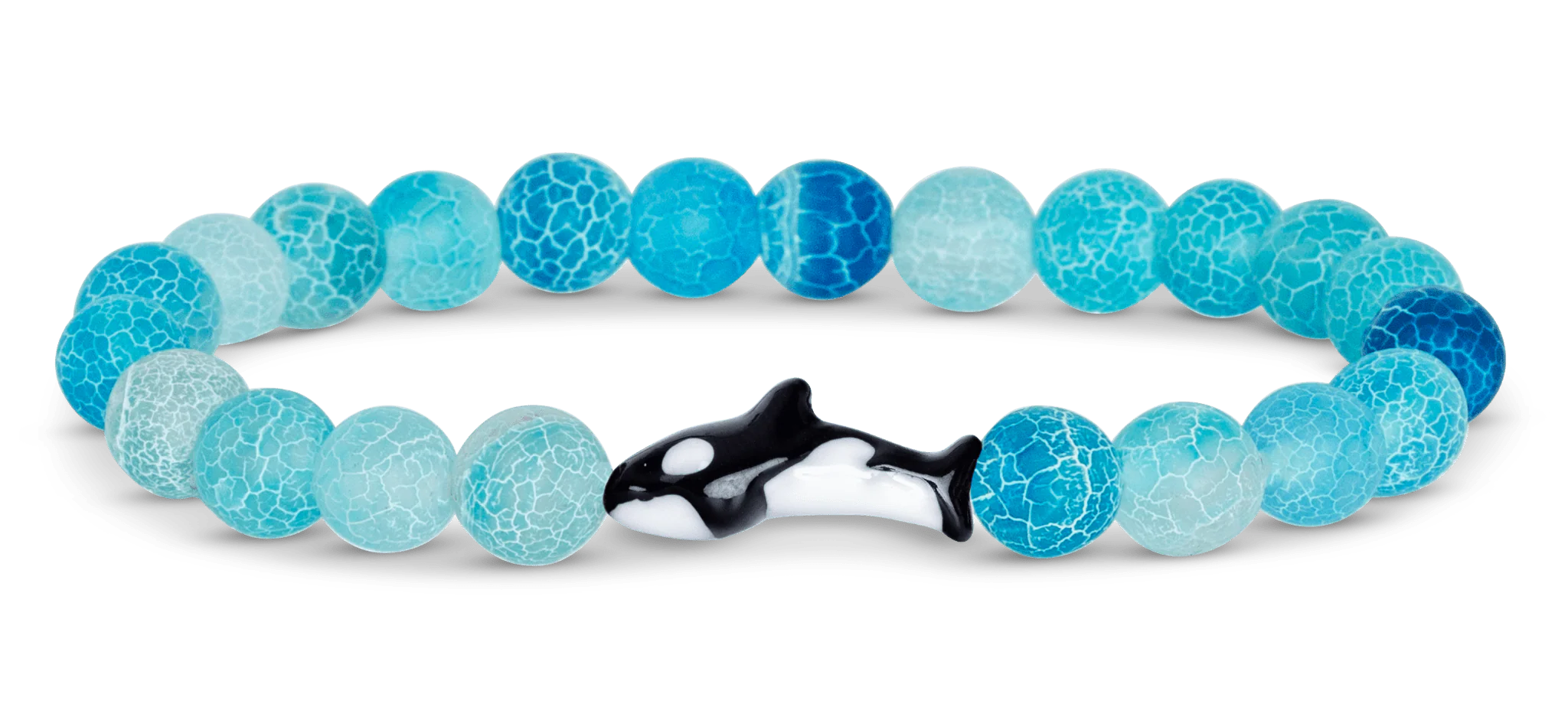 The Cruise Bracelet