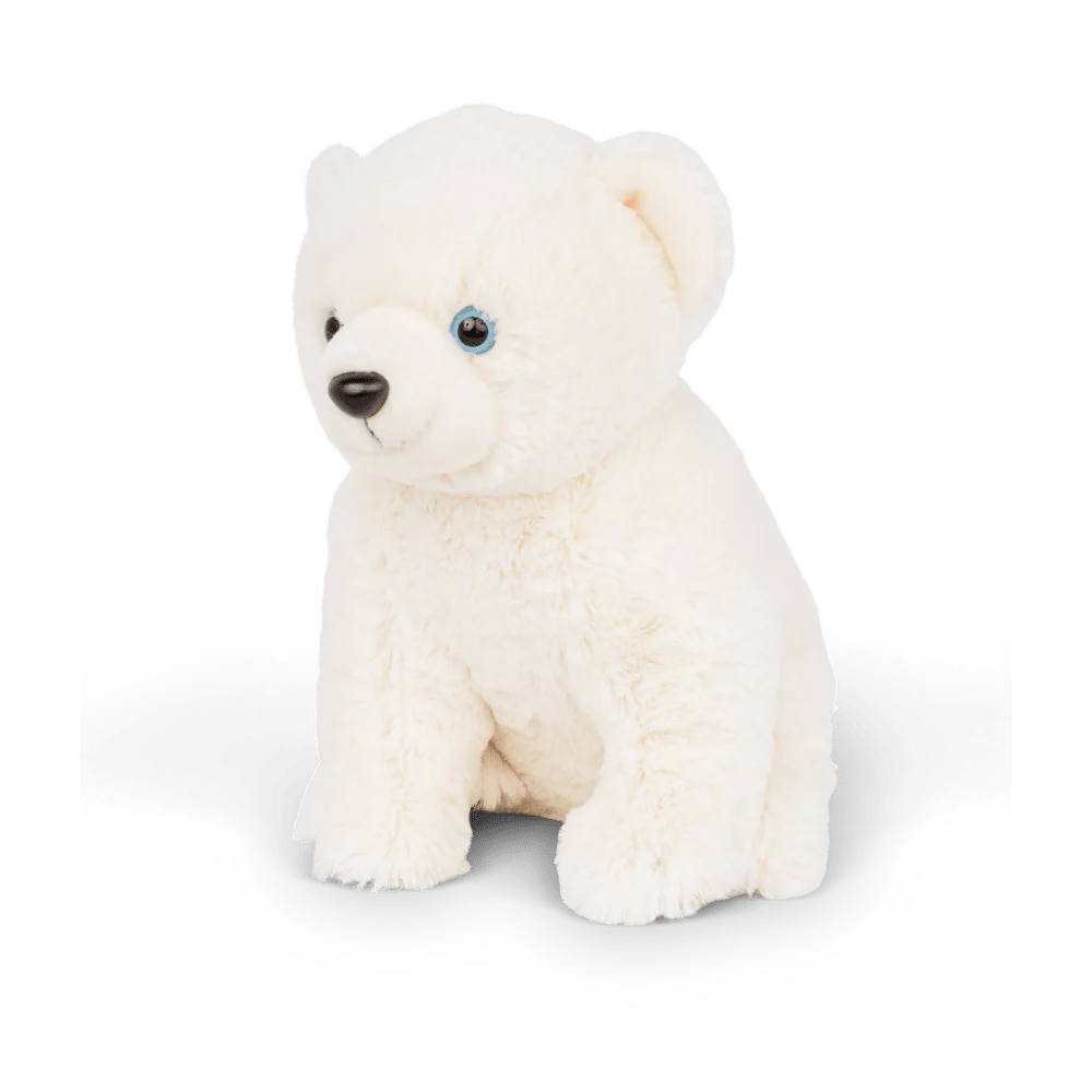 The Venture Plush - Image 2