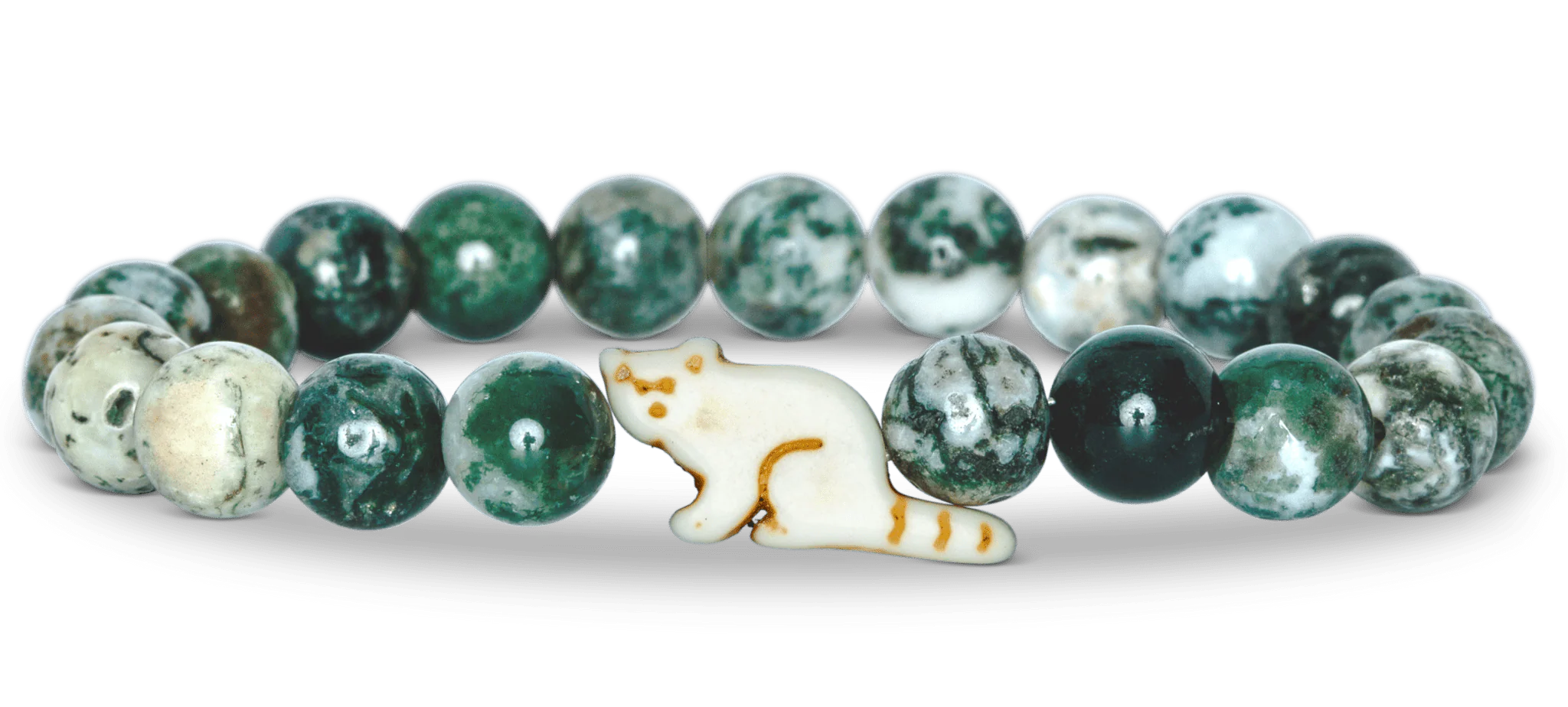 The Dash Bracelet - Image 3