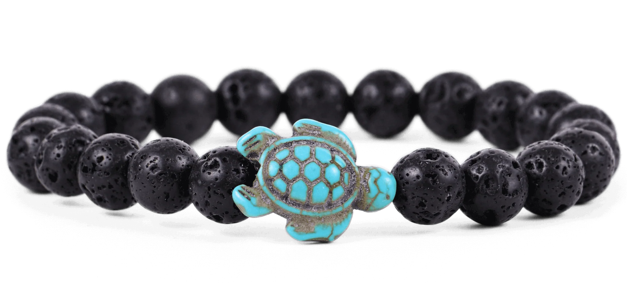 The Journey Bracelet - Image 5