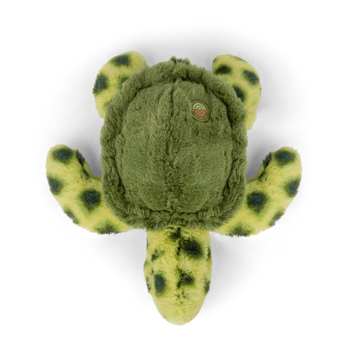 The Journey Plush - Image 3