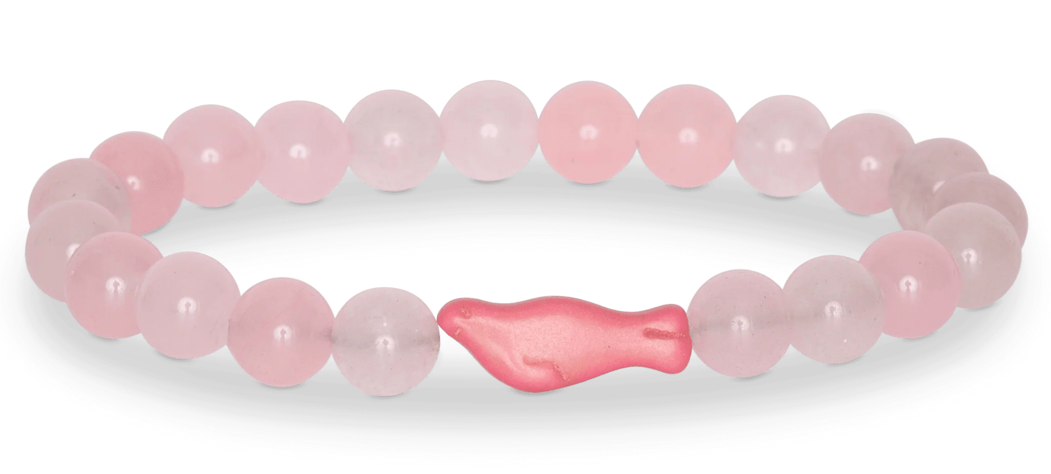 The Glide Bracelet - Image 5