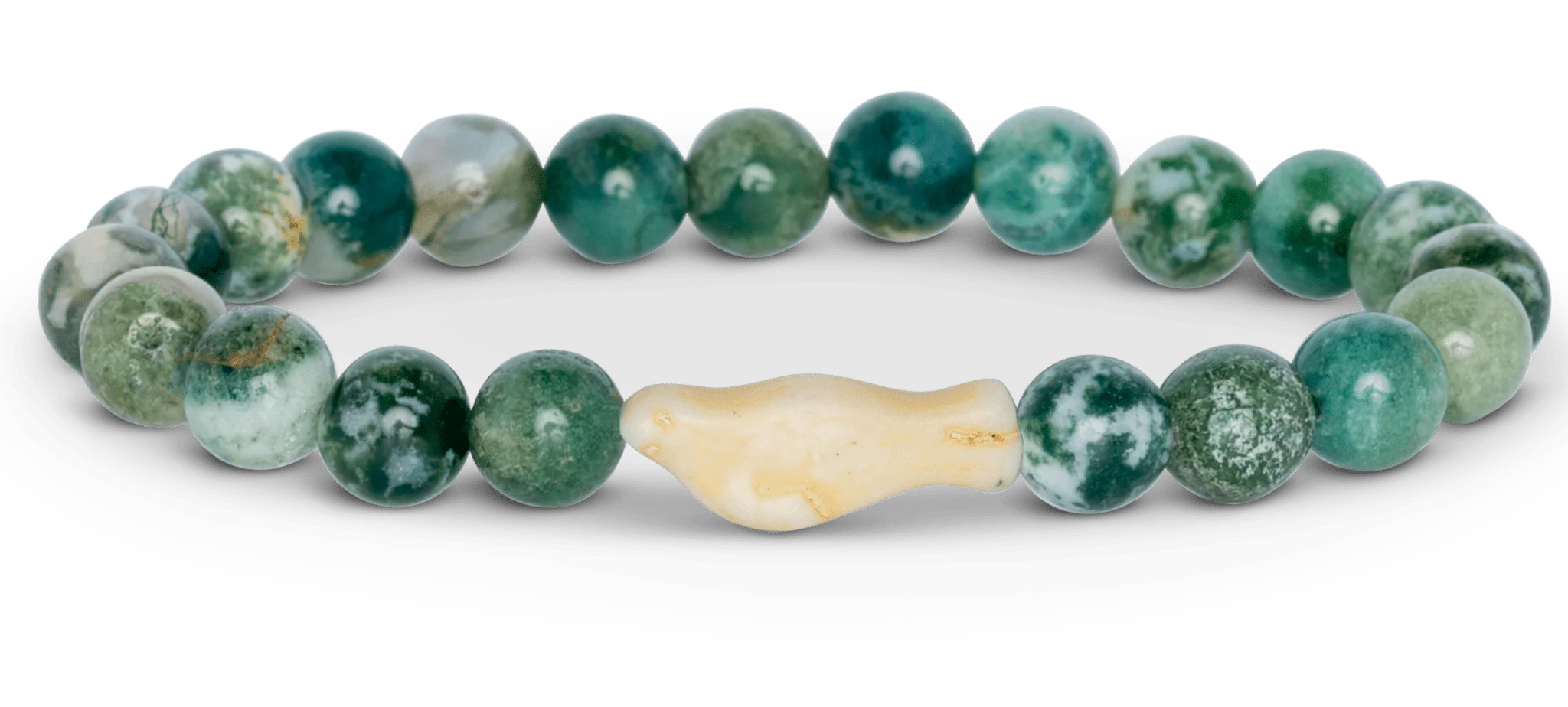 The Glide Bracelet - Image 6