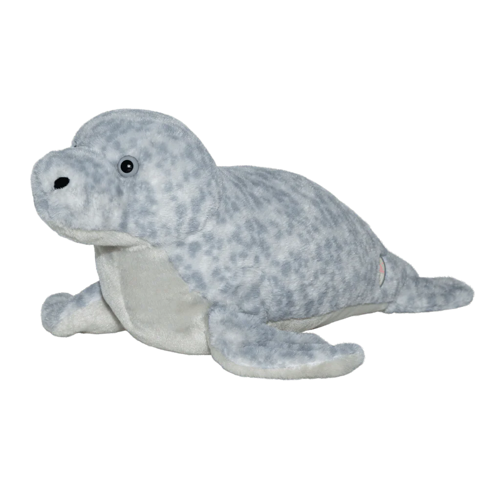 The Glide Plush - Image 2