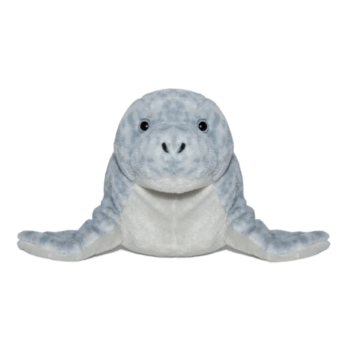 The Glide Plush - Image 3