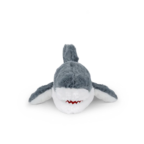 The Voyage Plush - Image 3