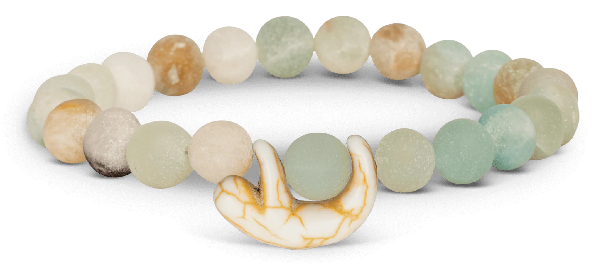 The Wander Bracelet - Image 2