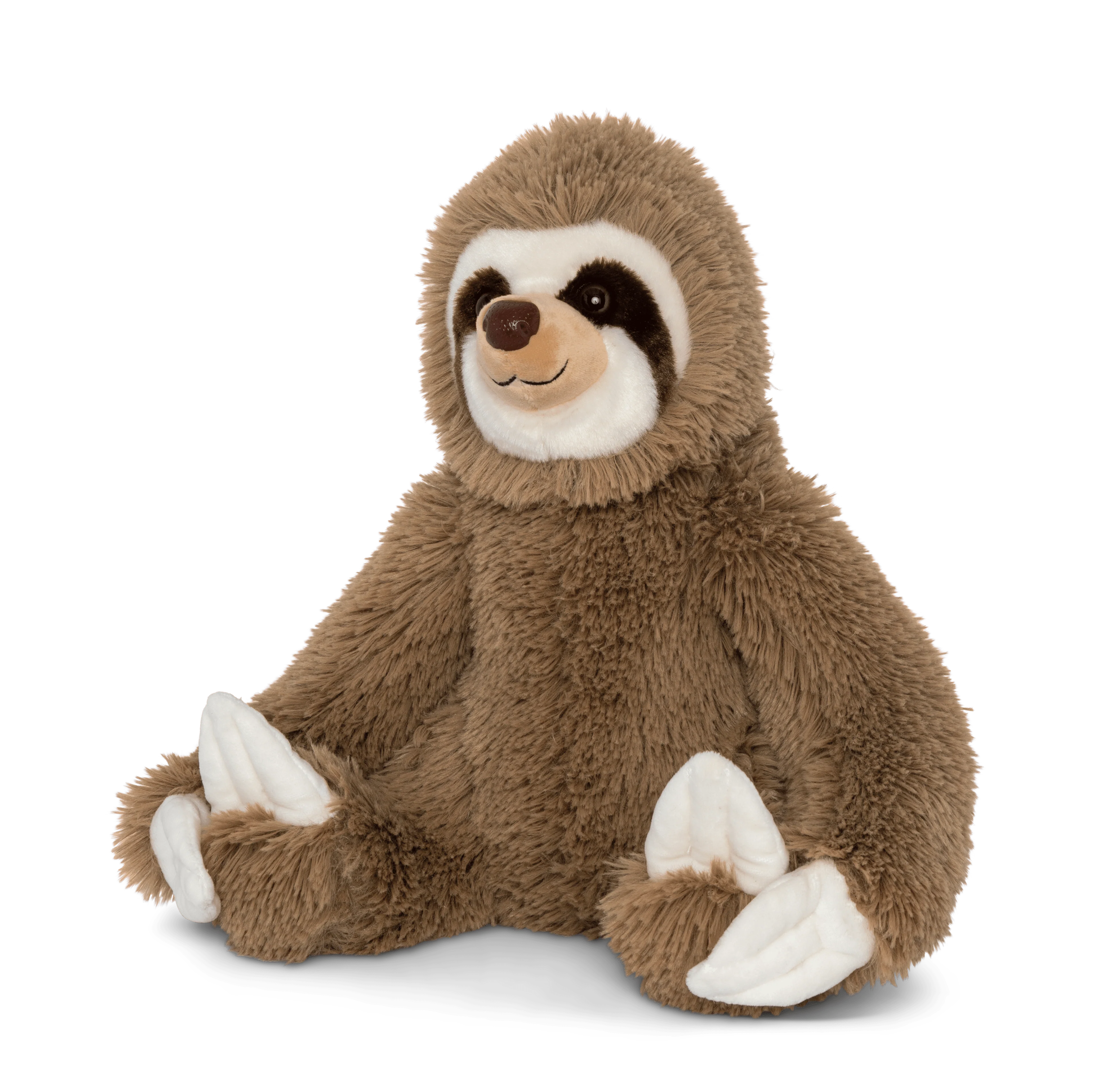 The Wander Plush - Image 2