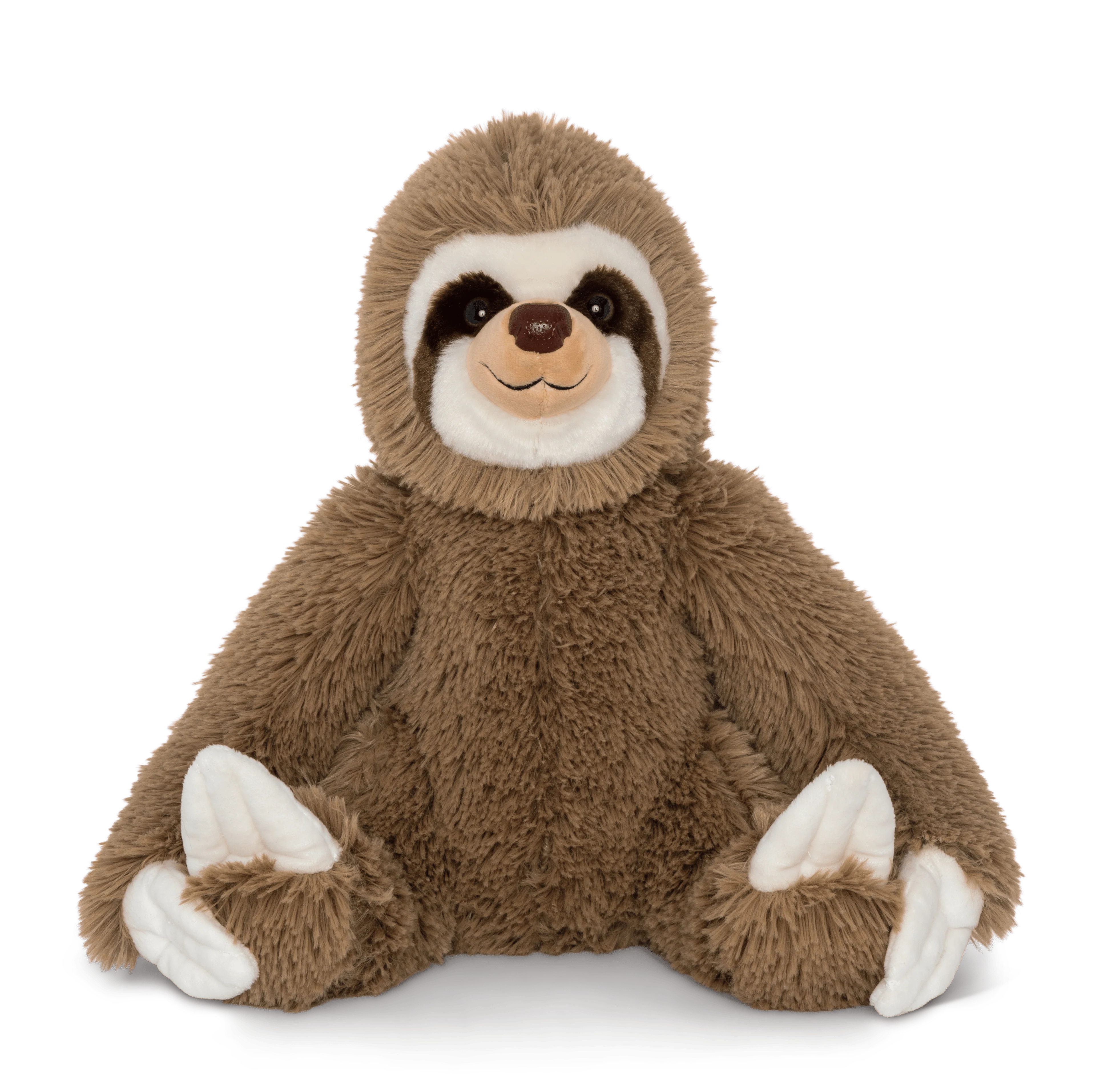 The Wander Plush - Image 3