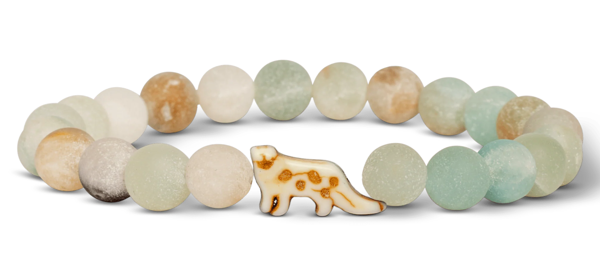 The Ascent Bracelet - Image 4