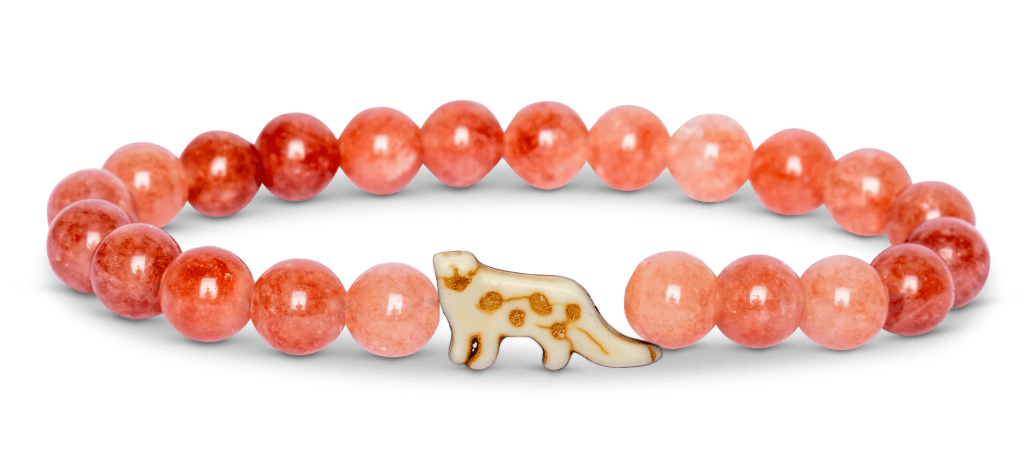 The Ascent Bracelet - Image 7