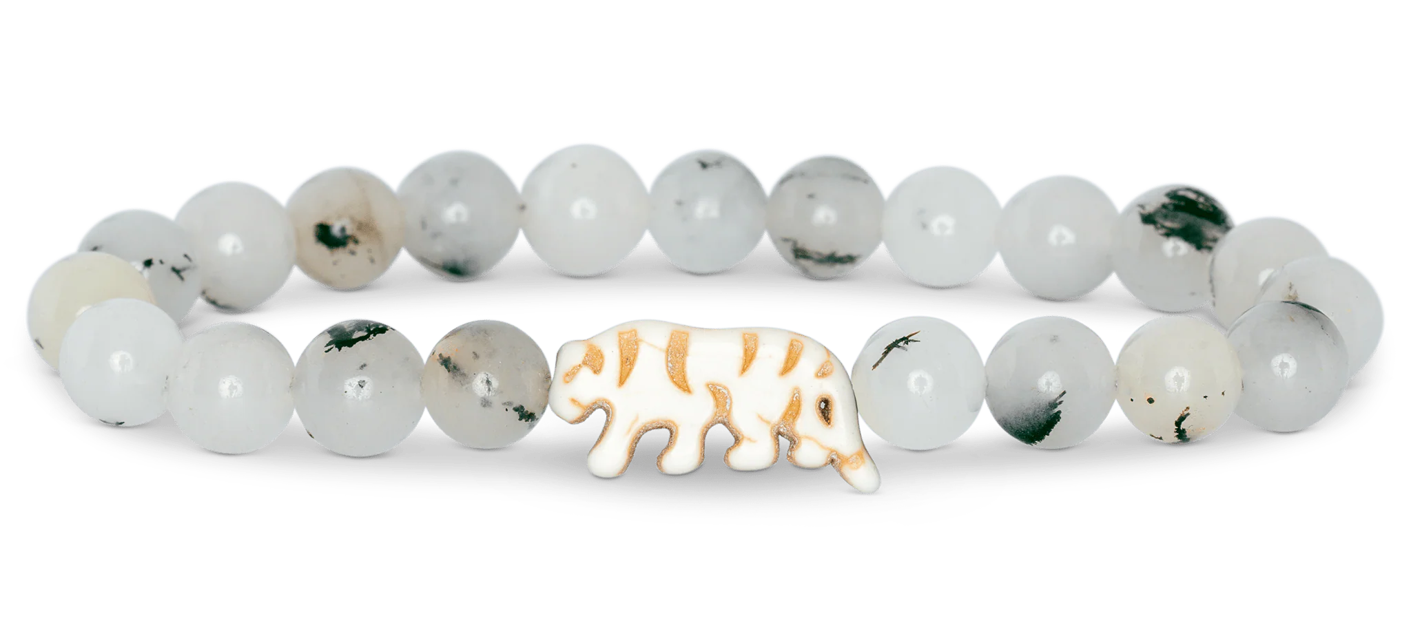 The Prowl Bracelet - Image 3