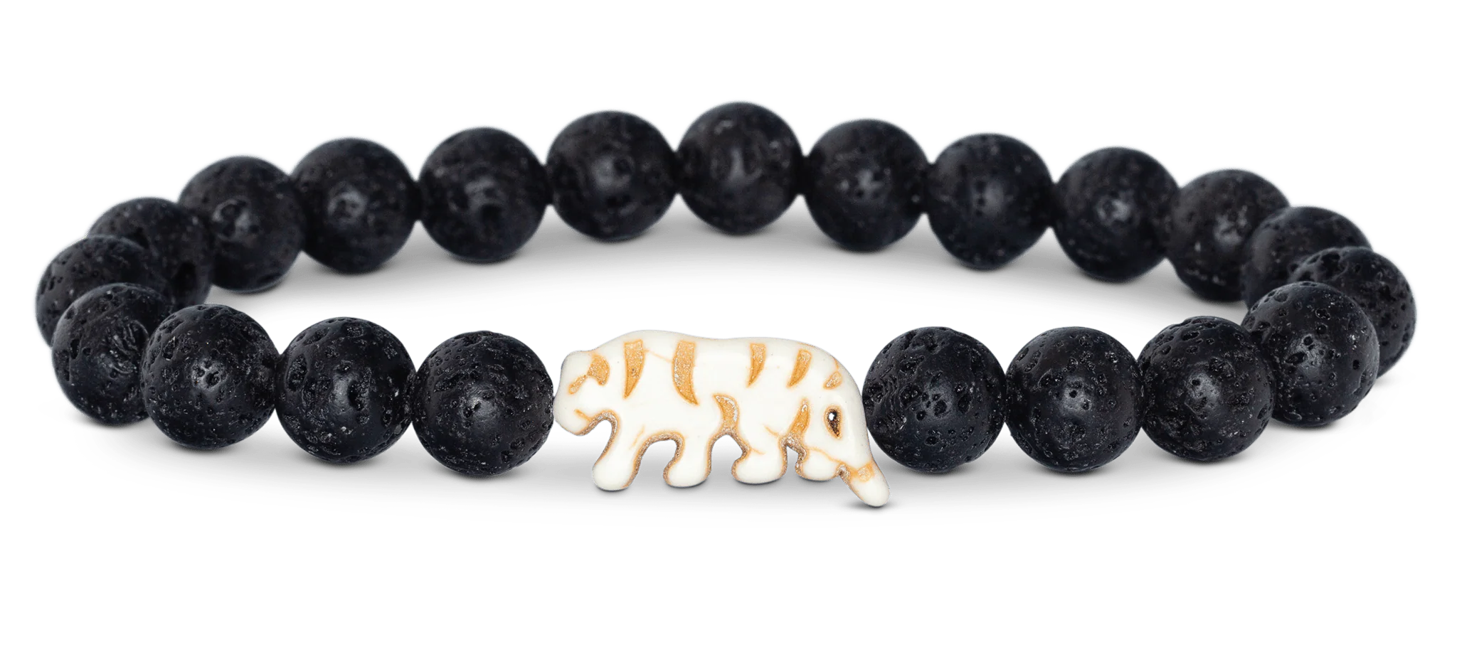 The Prowl Bracelet - Image 5