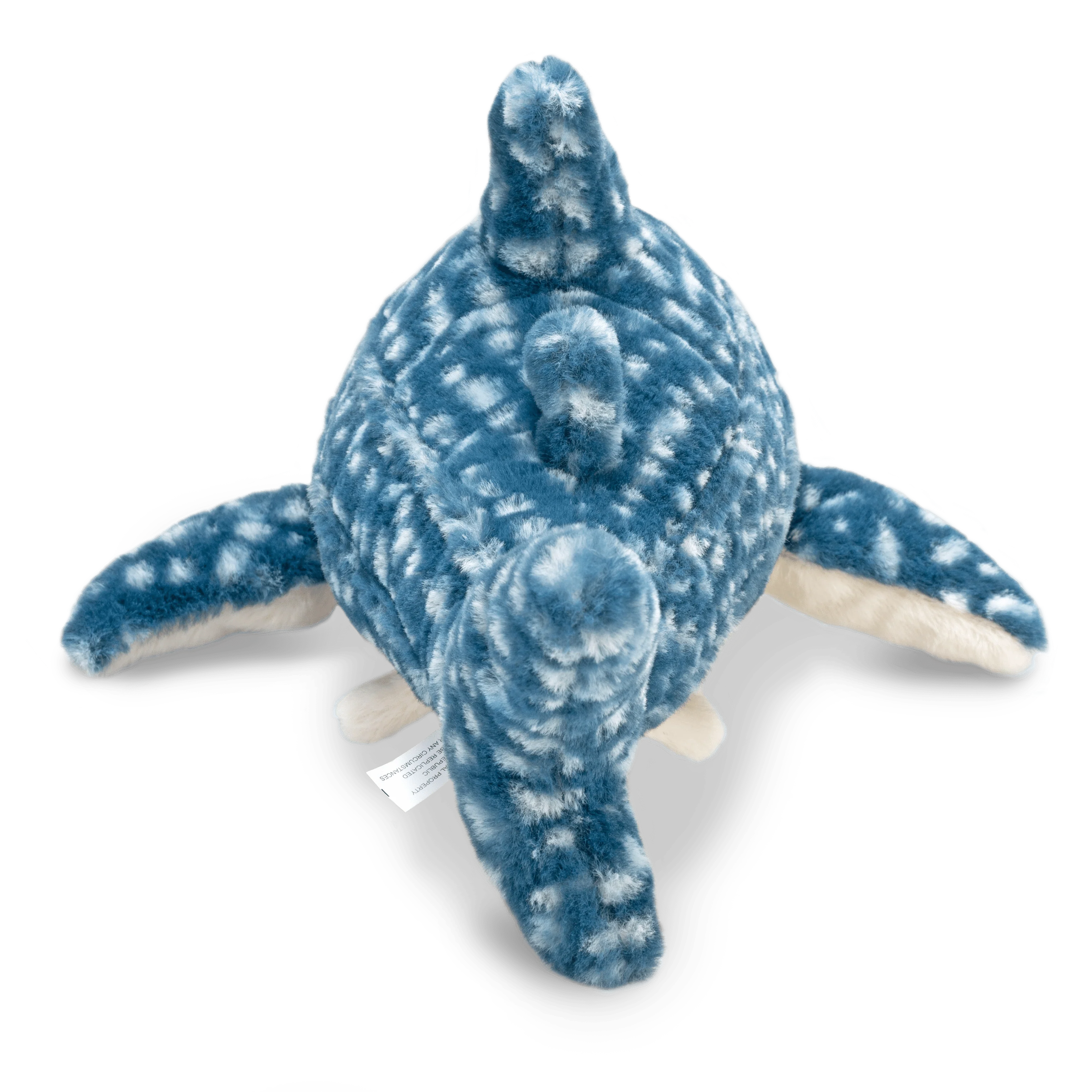 The Quest Plush - Image 5