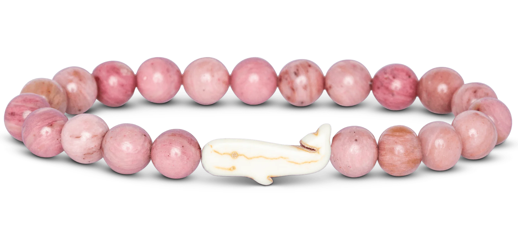 The Wayfare Bracelet - Image 3