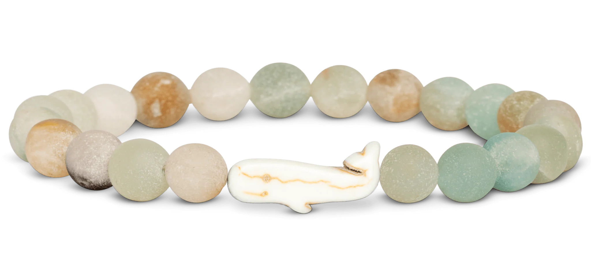 The Wayfare Bracelet - Image 4