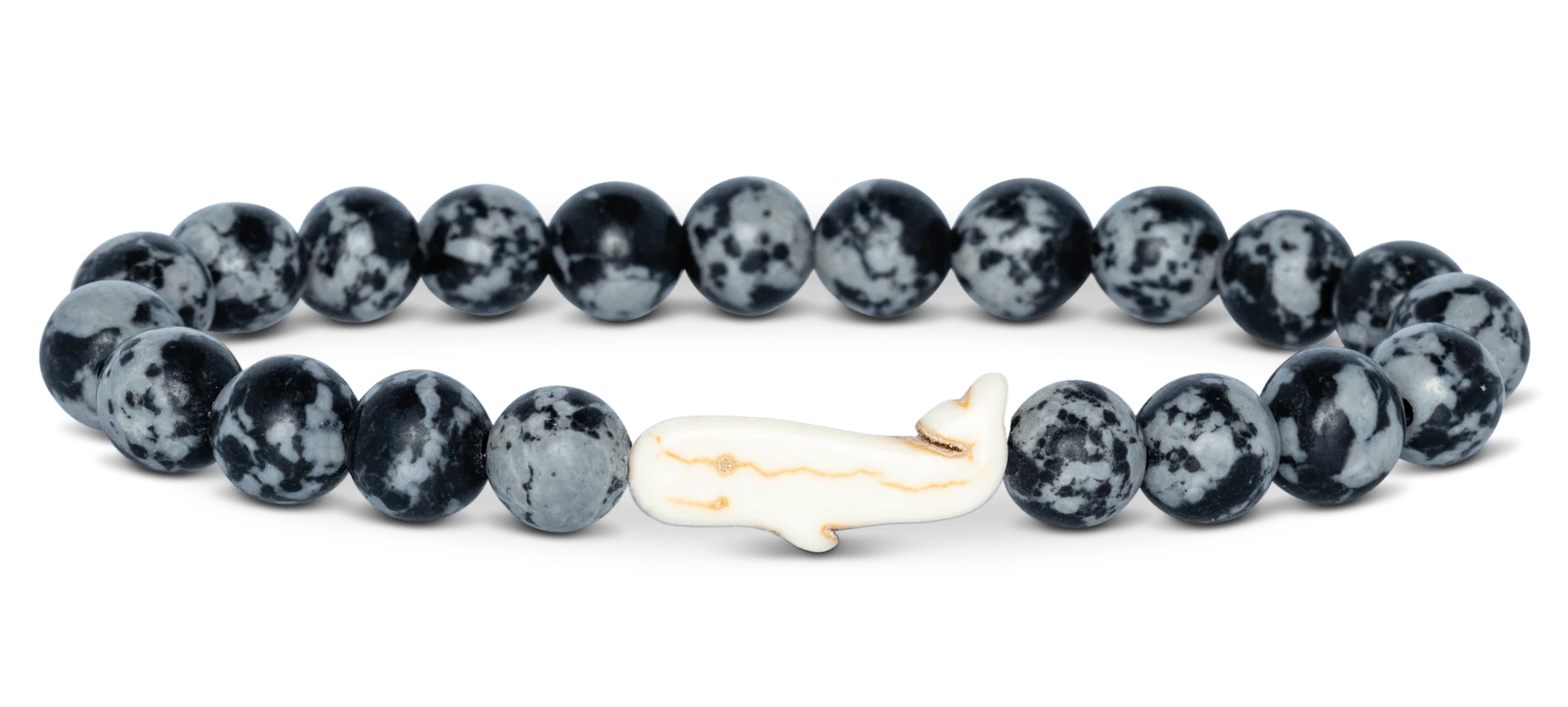 The Wayfare Bracelet - Image 5