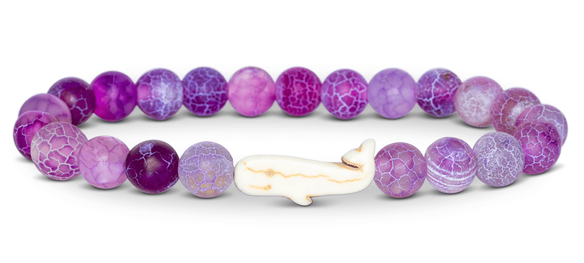 The Wayfare Bracelet - Image 6