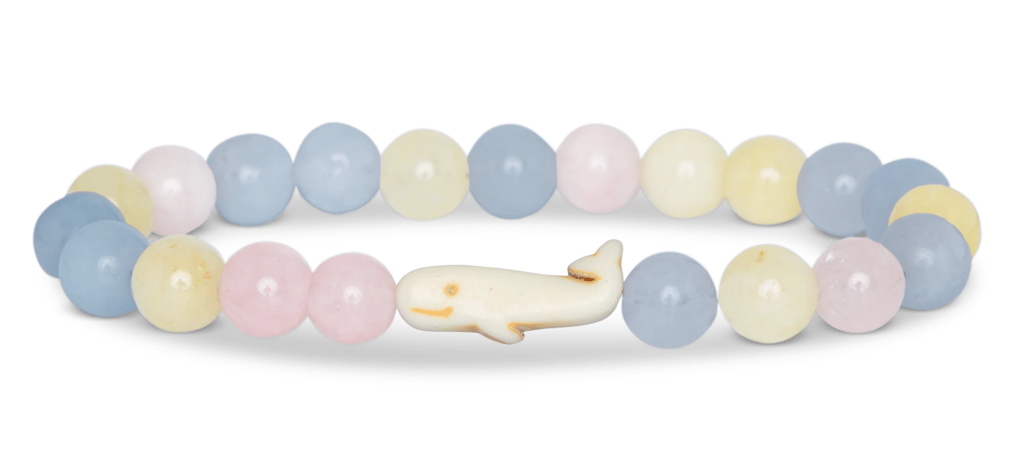 The Wayfare Bracelet - Image 7