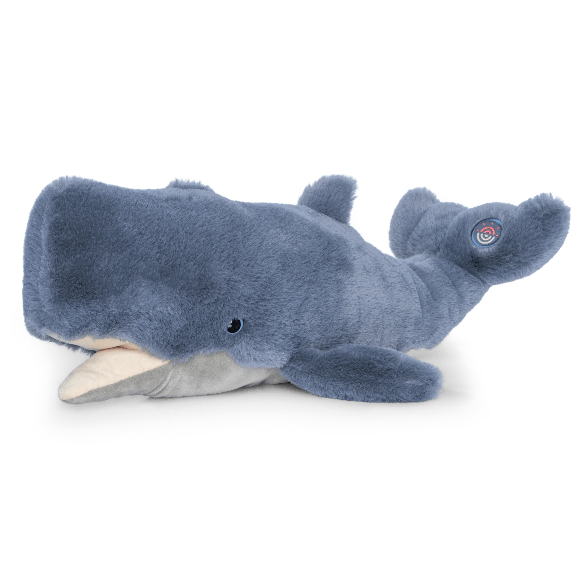 The Wayfare Plush - Image 2